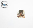 Polaris Ranger Castle Nut- Part 7546904 - photo 2