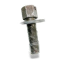 TIGERSHARK 1993-1999 TS TSL R MONTE CARLO DAYTONA 640 770 FLYWHEEL BOLT