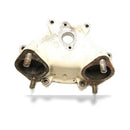 1994 94 SEADOO GTX 657 INTAKE MANIFOLD 290810044