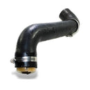 YAMAHA VX110 FUEL FILLER HOSE GAS TUBE PIPE F1K-U7844-01-00