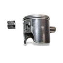 Kawasaki ZXI STX 900 Jet Ski ENGINE TOP END CYLINDER PISTON 1.00 11001-3721