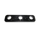 Polaris Air Intake Filter Manifold Base 1999-2004 Virage Genesis Ficht 1200
