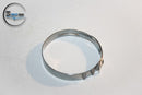 PTO RUBBER BOOT CLAMP SEA-DOO JETSKI GTX SPX XP XPI 650CC 293650021 - photo 4