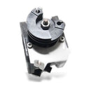 1999-2002 99 00 01 02 SEADOO GTX RFI THROTTLE BODY W POSITION SENSOR GSX 270600020 270000055 270000251 420866120