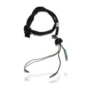 Seadoo MPEM 1996 GTX ECU ECM MPEM COMPUTER HARNESS -4 278000897 - photo 5
