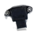 Throttle Position Sensor Can Am Outlander 400 500 570 650 800 850 1000 420866120
