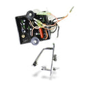 Yamaha 1993-1994 Pro VXR 700 CDI ECU ECM Computer Ignition Module
