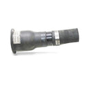 POLARIS SL SLT SLTH 650 750 780 SLTX VIRAGE DRIVESHAFT FLOATING BEARING