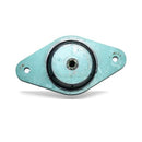 1995-2021 Kawasaki Engine Motor Mount Damper 92161-3789 STX-15F STX-12F