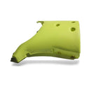 1990-1995 Yamaha Vxr Pro 650 701 700 Handlebar Pad Cover Handle Bar Chin Guard FN8-6143D-40-00