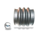 Sea-Doo 1503 - 1630 4-Tec Drive Shaft Bellow WSM 003-101-01 271001422 271001933