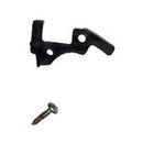 Seadoo 277000845 Retainer Plate 209631360 Screw