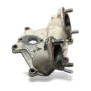 Seadoo Intake Manifold 650 657 X 650X 657X 1994 94 1995 95 XP GTX