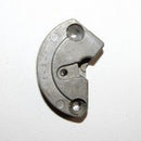 1996 Yamaha WaveRaider 1100 Carburetor Fuel Dribble Plate 64T-14301-01-00 - photo 5