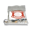 Sea-Doo GSX-L GTX XP LTD VSP-L LRV RX BRP Exhaust Gasket Kit 295500815