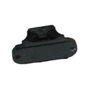 2000-2022 Yamaha Rubber Engine Motor Mount VX Cruiser FX 140 GP 1800 HO - photo 7