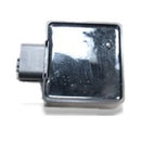 08 Yamaha VX 1100 VX110 Deluxe Waverunner electrical relay receiver box module 6B6-86265-00-00
