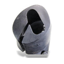 2000 YAMAHA WAVERUNNER XL1200 STEERING PAD F0D-U143D-00-00