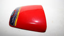 KAWASAKI JET SKI 1100 STX 12F 15F DI GLOVE BOX FRONT STORAGE COMPARTMENT 2 - photo 14