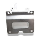 2001-2005 SEADOO SEA DOO 03 GTI LE RFI Spark plug Bracket 291001777