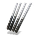 Polaris VIRAGE 800 I 2002 Pump Bolt Set 7515389