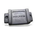 Polaris Handlebar Pad, Genuine Part 5810379, Qty 1