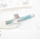 Bombardier-Sea-Doo Threaded Insert 293450227 - photo 2