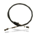 2003-2022 Kawasaki Throttle Cable STX 12F 15F Ultra LX 1200 1500 54012-3771