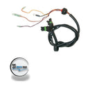 Seadoo GTX Explorer HX SPX SP SPI GTS Ignition Main Sub Harness