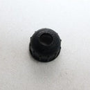Sea-Doo Electric Wire Cap P N 278000100