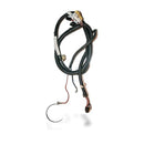 KAWASAKI JET SKI STS 750 MAIN WIRE HARNESS ASSEMBLY 26030-3712