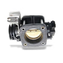 1999-2002 99 00 01 02 SEADOO GTX RFI THROTTLE BODY W POSITION SENSOR GSX 270600020 270000055 270000251 420866120