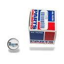 Kawasaki NOS Universal Black Oil Filter Honda Kawasaki Yamaha 01-0035X