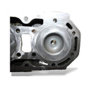 Kawasaki 750 STX SS SX Engine Cylinder Head Small Pin 11001-3717