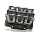 2000-2004 Kawasaki STX Ultra PWC Jetski Reed Valve Cage 12021-3713