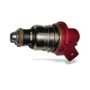 2001-2003 Seadoo GTX DI 947 951 Fuel Injector 275500460