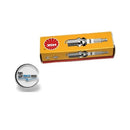 NGK 4 Pack of Standard Spark Plugs - B7HS -4 PACK
