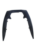 yamaha waverunner xl1200 xl700 xl760 waveventure REAR BACK GRAB BAR HANDLE - photo 2