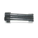 SEADOO Water outlet pipe 271 000 366 271-000-366 hx gts 1996 1997 1998 140mm