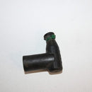 Arctic Cat Tiger Shark Spark Plug Cap 3006-367 1
