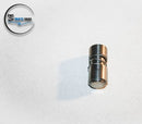 YAMAHA EXCITER WAVE RUNNER JOINT BALL STUD EU0-U1461-30 - photo 5