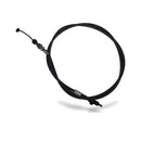 1998-2001 SEADOO GS GTI 717 720 THROTTLE CABLE 277000727