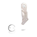 Sea Doo 2007 RXP Engine Lifting Hook RXT 215 4-TEC