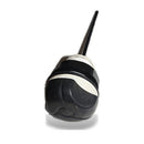 2002-2005 Sea-Doo Oil Cap and Filler Neck SPX XP 275000081 275000064