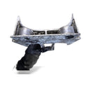 Yamaha Waverunner EX 2019 Intake Grate 6GA-R1333-00-00