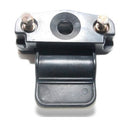 2003-2024 Yamaha VX Deluxe 1050 Seat Lock Latch F1B-U3850-00-00