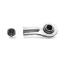 Polaris Jetski Snowmobile Steering Cable End Link Ball Joint Rod End 7060170