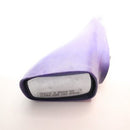 1996 96 Kawasaki 1100 ZXI A1 Jetski Jet Ski Purple Side Reflector Mirror