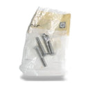 NOS Sea-Doo Hex Screw 1999-2002 GTX 1999-2000 GSX 207064060 QTY 4