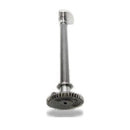 2002-2020 Sea-Doo Wake 155 Balance Shaft 290837555 420837559 420837555 420837556